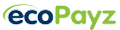 ecopayz payment.