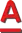 Alfa.