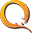 Qiwi.