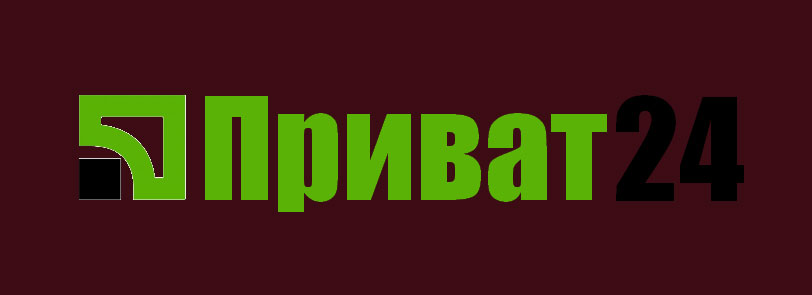 Приват24 казино. 