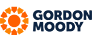 Gordon Moody